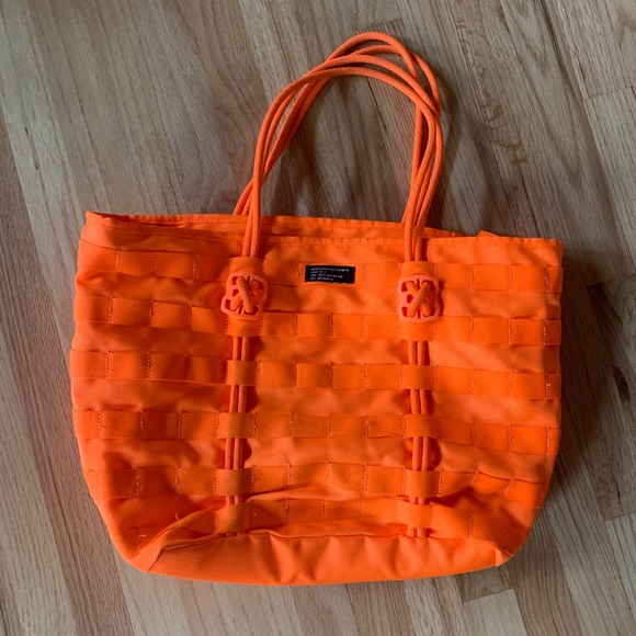 nike sportswear af1 bag